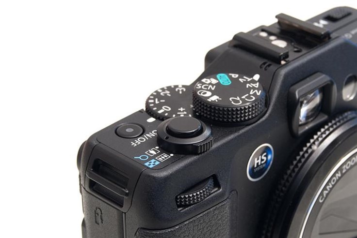 Canon Powershot G15 (13).jpg